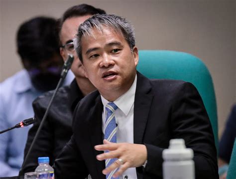is online gambling illegal in the philippines|Philippines Majority Senate Leader calls for online .